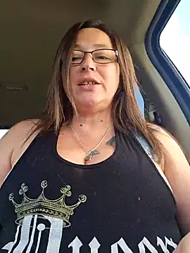 angelbaby1998 élő XXX-chatje