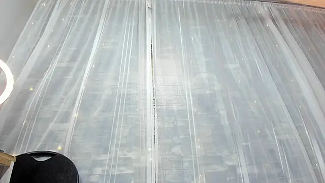 KatieGomez Chat XXX live