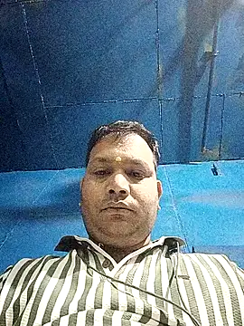 DeepakXxxR86 라이브 XXX 채팅