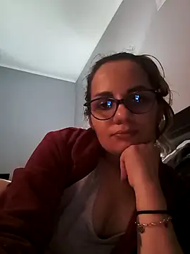 mariahotgirl: απευθείας συνομιλία ΧΧΧ