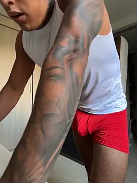 sendfer 라이브 XXX 채팅