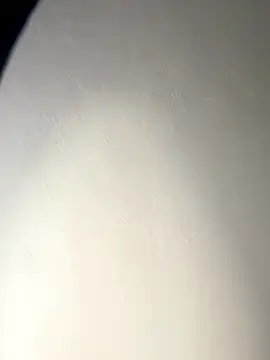 دردشة DallasAria الجنسية المباشرة