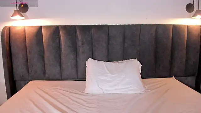 Martina_jackson_15のライブXXXチャット