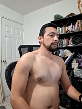 Andresarr93 라이브 XXX 채팅