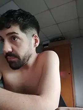 nicedick_bro 라이브 XXX 채팅