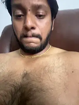 Chat +18 de Big_Pool ao vivo