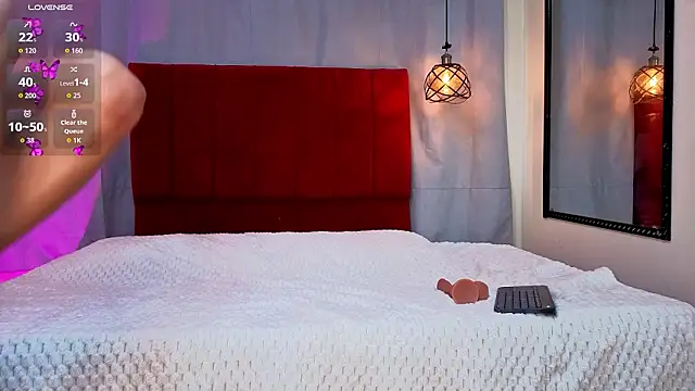 Megan_Do_Santos – Live XXX-chat