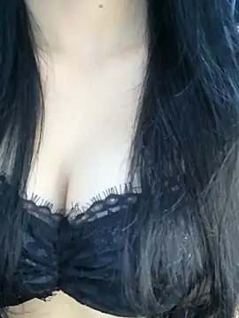 _Sirimiri_ 在線直播表演