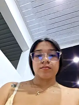 Chat XXX ao vivo de -VICKKY