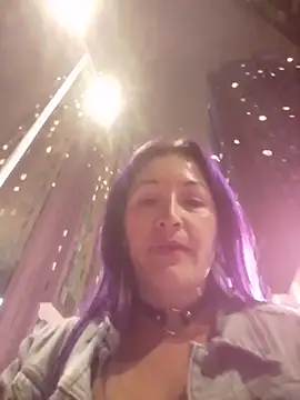 Živý XXX chat sophie_banger