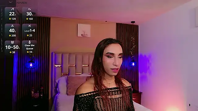 Nathan_Smith_ 라이브 XXX 채팅