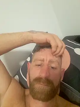 Chat +18 de benalexa1992 ao vivo