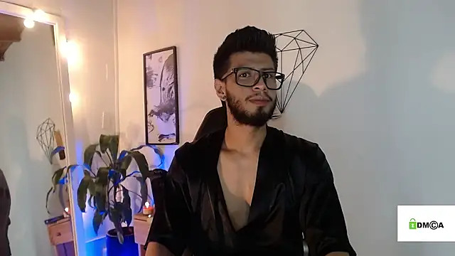 Colby_brown03 라이브 XXX 채팅