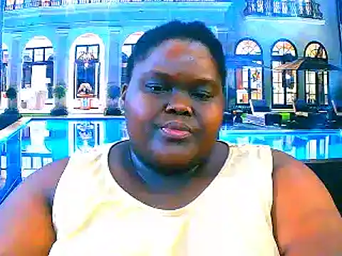 EbonyHotBuns Live XXX Chat