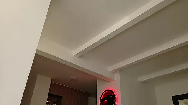 tony_muscle 라이브 XXX 채팅