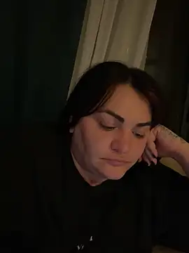 Chat XXX ao vivo de HeyBABYGIRL