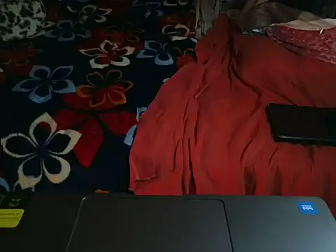 VeneRed Live XXX Chat