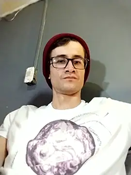 Loggan_donnelly: απευθείας συνομιλία ΧΧΧ