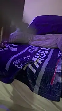 KY_Sir35 라이브 XXX 채팅