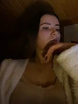 Chat XXX ao vivo de mewKate