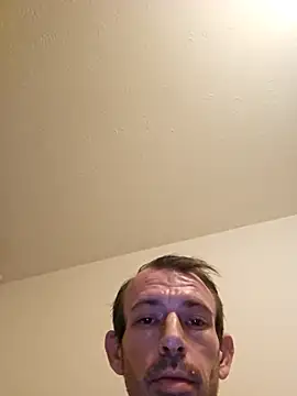 Kjnaughty@xh 라이브 XXX 채팅