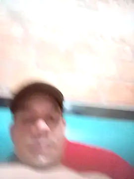 Mycansonhot 라이브 XXX 채팅