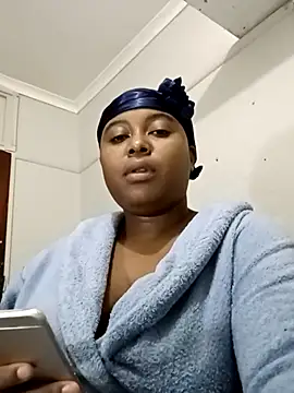 Chat XXX ao vivo de AcetousAbb