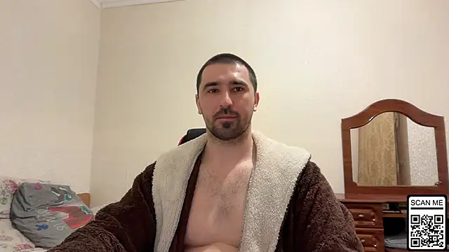 Hard_to_Obey 라이브 XXX 채팅