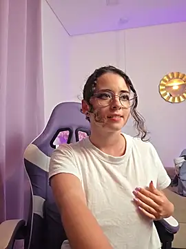 Mia_wee Live XXX Chat