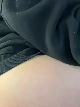 Webkamerová show TianaCharm