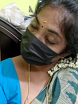 عرض كام Tamil_Mithra