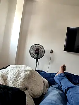 diazelrifle Webcam show