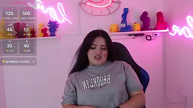 sari_belle Live XXX Chat