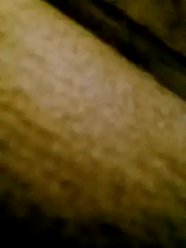 Вебкам-шоу Apeesynka55211