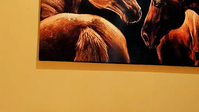 lili_latina47 Live XXX Chat