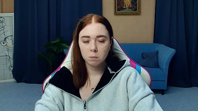 Chat XXX ao vivo de AddieOsler