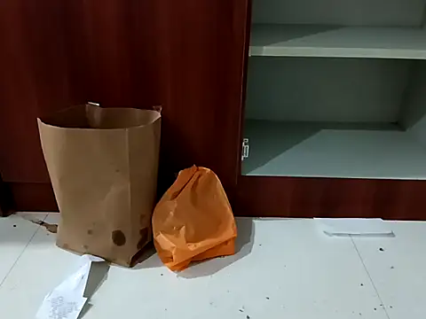 Sam_saryuuu: онлайн-секс-чат