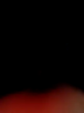 MyAssyWantsYou Chat XXX live