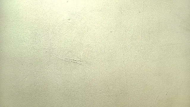 Chat +18 de Elizabetth_Roman ao vivo