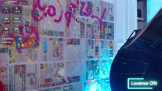 dany_bannany: απευθείας συνομιλία ΧΧΧ