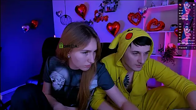 Chat +18 de beauty_liam ao vivo