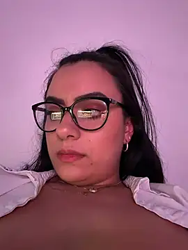 Chat XXX Live Marisa_ass