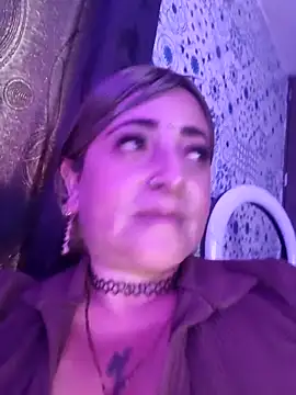 AlexadraJones3453 Live XXX Chat