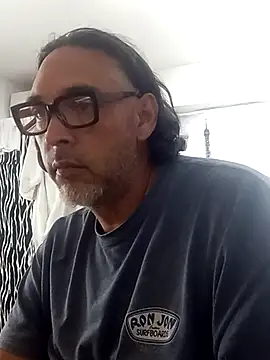 Big_vittollo 라이브 XXX 채팅