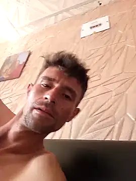 torvyHot 现场XXX聊天