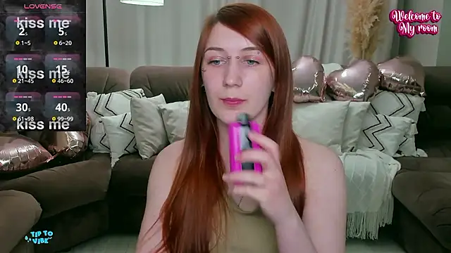 Polly_Sweet Live XXX Chat