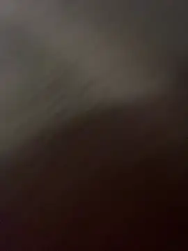 Pokazy przed kamerką – santiObrero