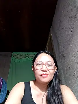 hotpinay_45 现场XXX聊天