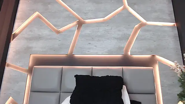 FemNoa 라이브 XXX 채팅