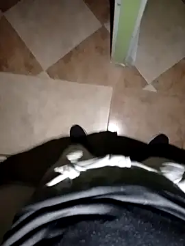 Harddick0094 웹캠 쇼